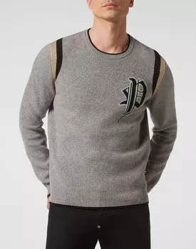 Свитер Philipp Plein