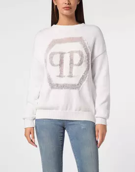Свитер Philipp Plein