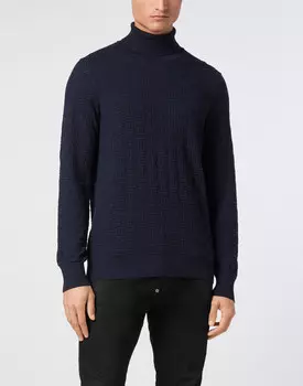 Свитер Philipp Plein