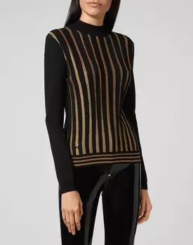 Свитер Philipp Plein