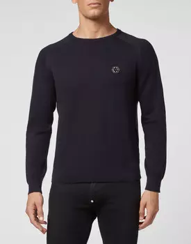 Свитер Philipp Plein