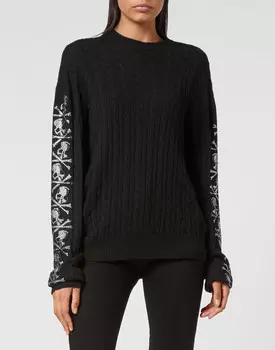 Свитер Philipp Plein