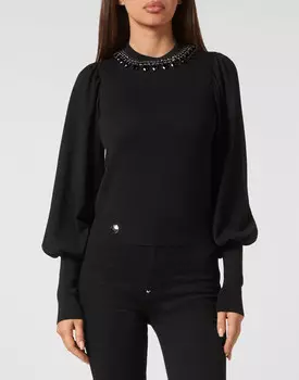 Свитер Philipp Plein