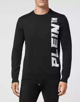 Свитер Philipp Plein