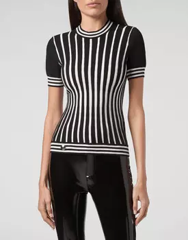 Свитер Philipp Plein