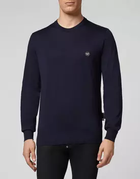 Свитер Philipp Plein