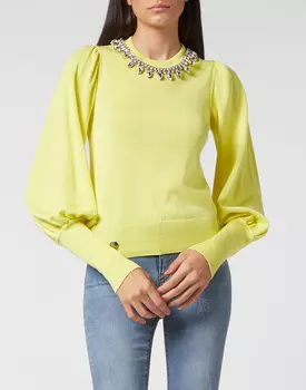 Свитер Philipp Plein