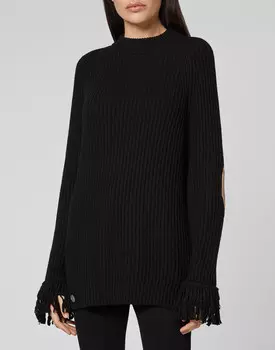 Свитер Philipp Plein