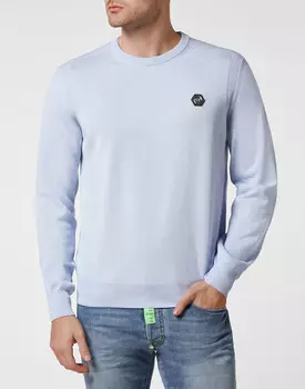 Свитер Philipp Plein