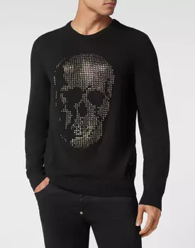 Свитер Philipp Plein