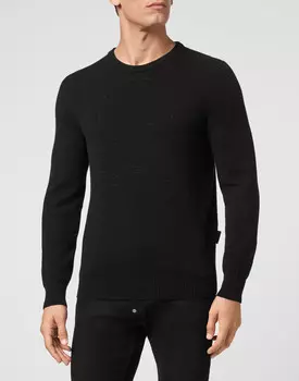 Свитер Philipp Plein