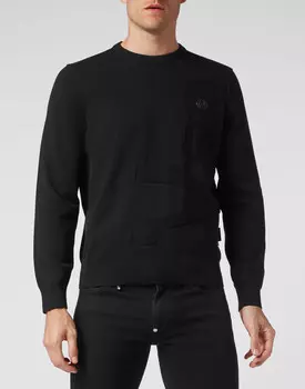Свитер Philipp Plein