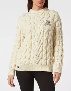 Свитер Philipp Plein