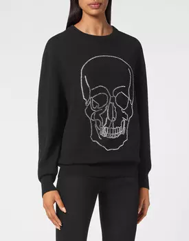 Свитер Philipp Plein