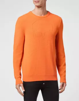 Свитер Philipp Plein