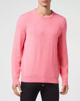 Свитер Philipp Plein