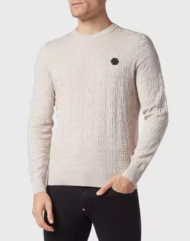 Свитер Philipp Plein