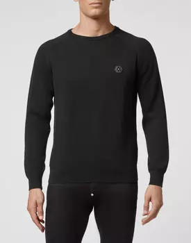 Свитер Philipp Plein