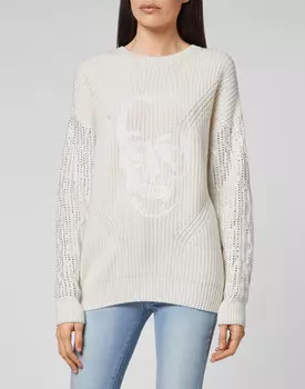 Свитер Philipp Plein