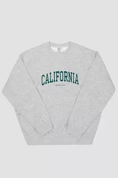 Свитер Sporty Rich