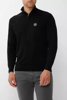 Свитер Stefano Ricci