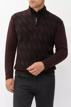 Свитер Stefano Ricci