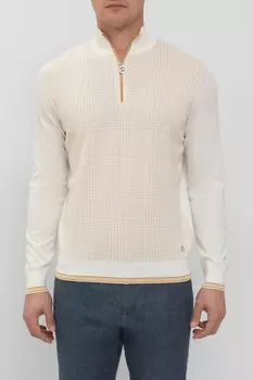 Свитер Stefano Ricci