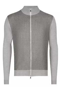 Свитер Tombolini