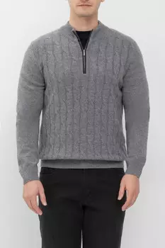 Свитер Zilli