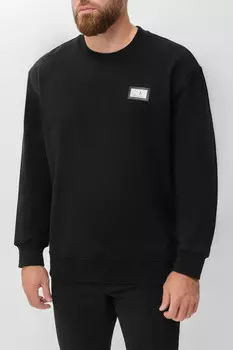 Свитшот Billionaire