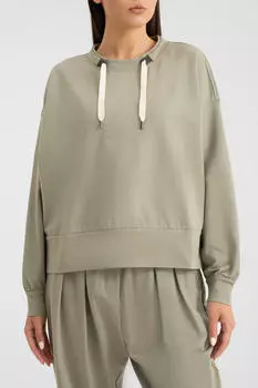 Свитшот Brunello Cucinelli