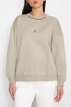 Свитшот Brunello Cucinelli