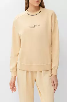 Свитшот Brunello Cucinelli