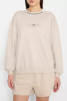 Свитшот Brunello Cucinelli