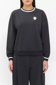 Свитшот Brunello Cucinelli