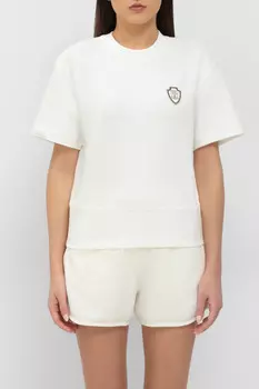 Свитшот Brunello Cucinelli