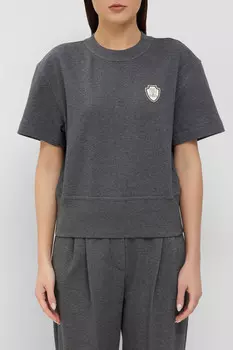 Свитшот Brunello Cucinelli