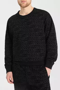 Свитшот Dolce & Gabbana