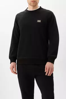 Свитшот Dolce & Gabbana Модель Из Коллекции Essential