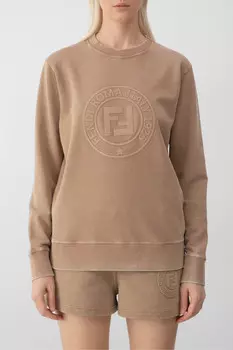 Свитшот Fendi