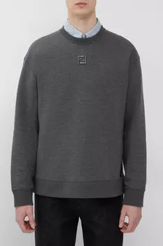 Свитшот Fendi