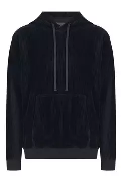 Свитшот Giorgio Brato