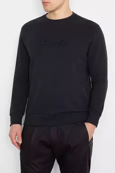 Свитшот Herno