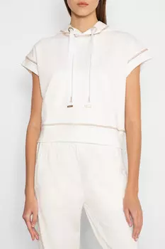 Свитшот Herno