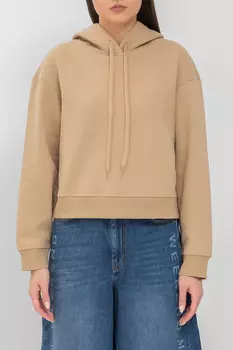 Свитшот Max Mara