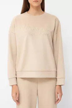 Свитшот Maxmara