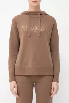 Свитшот Maxmara