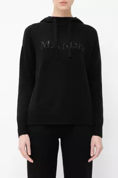 Свитшот Maxmara