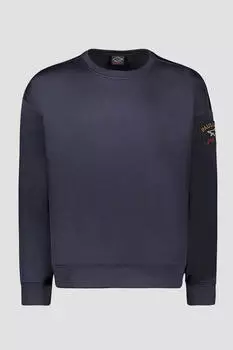 Свитшот Paul&Shark