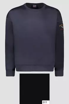 Свитшот Paul&Shark